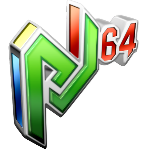 n64 emulator for mac that saves